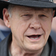 Roy Moore